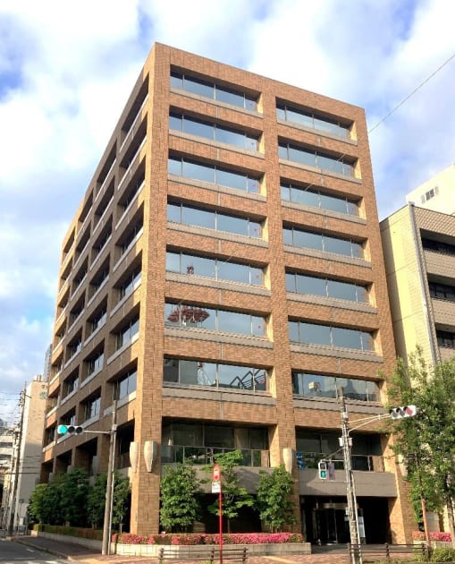 fresh/building/J00100503911_1