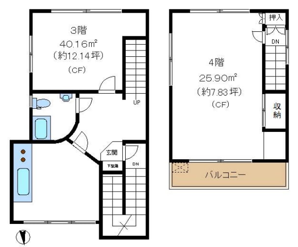 fresh/building/J00100503934_1