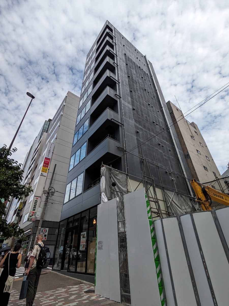 fresh/building/J00100503945_1