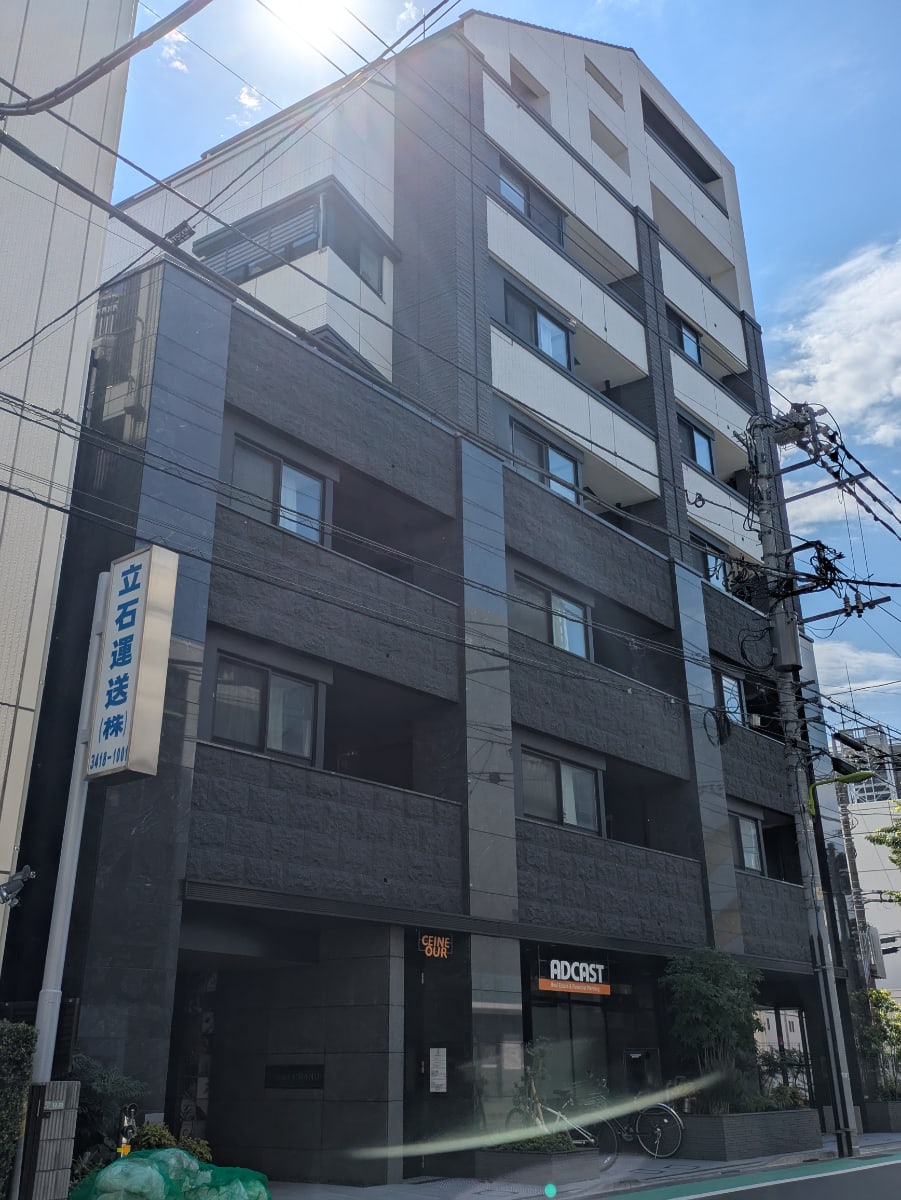 fresh/building/J00100504054_1