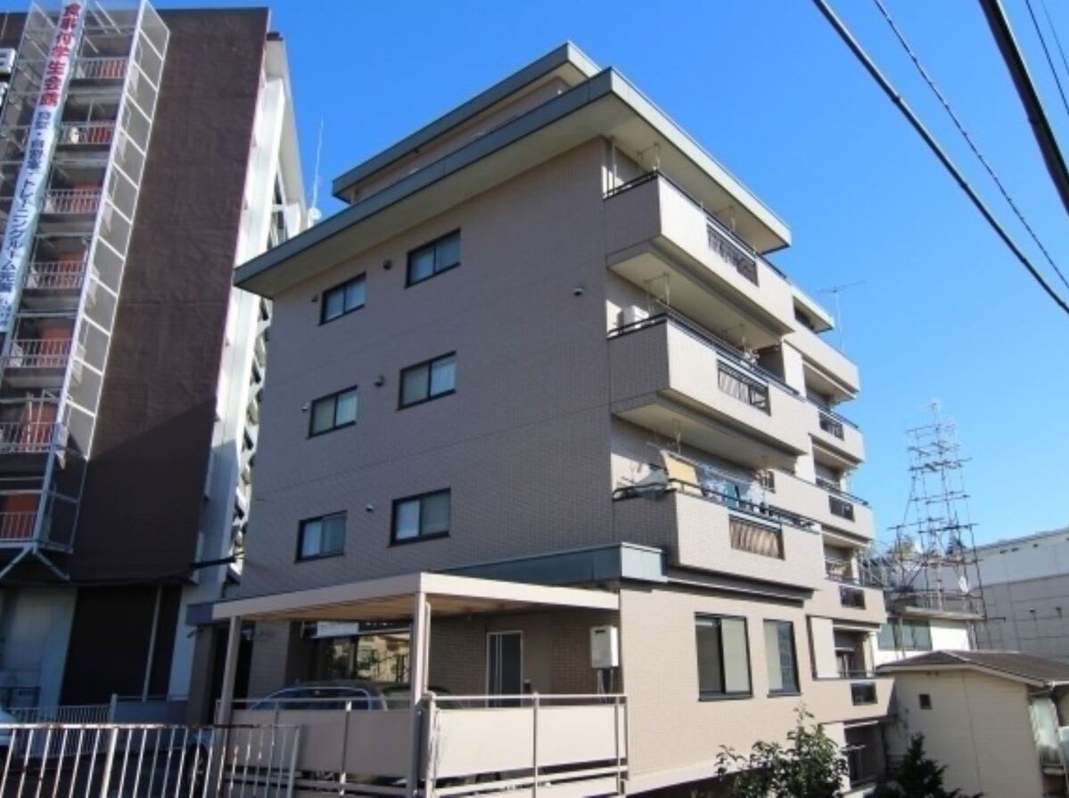 fresh/building/J00100504199_1
