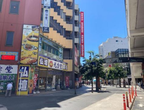 fresh/building/J00100504212_1