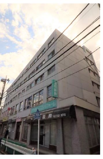 fresh/building/J00100504227_1