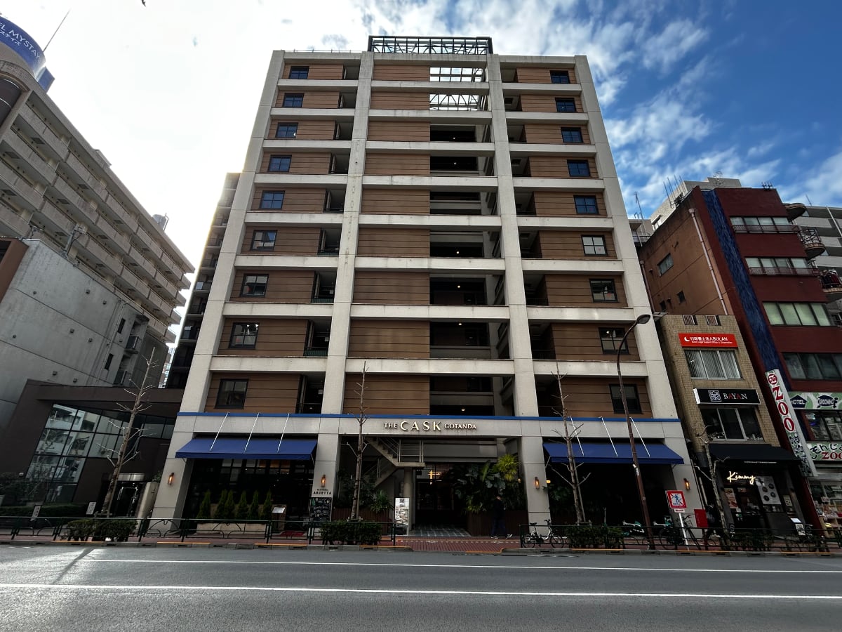 fresh/building/J00100504242_1