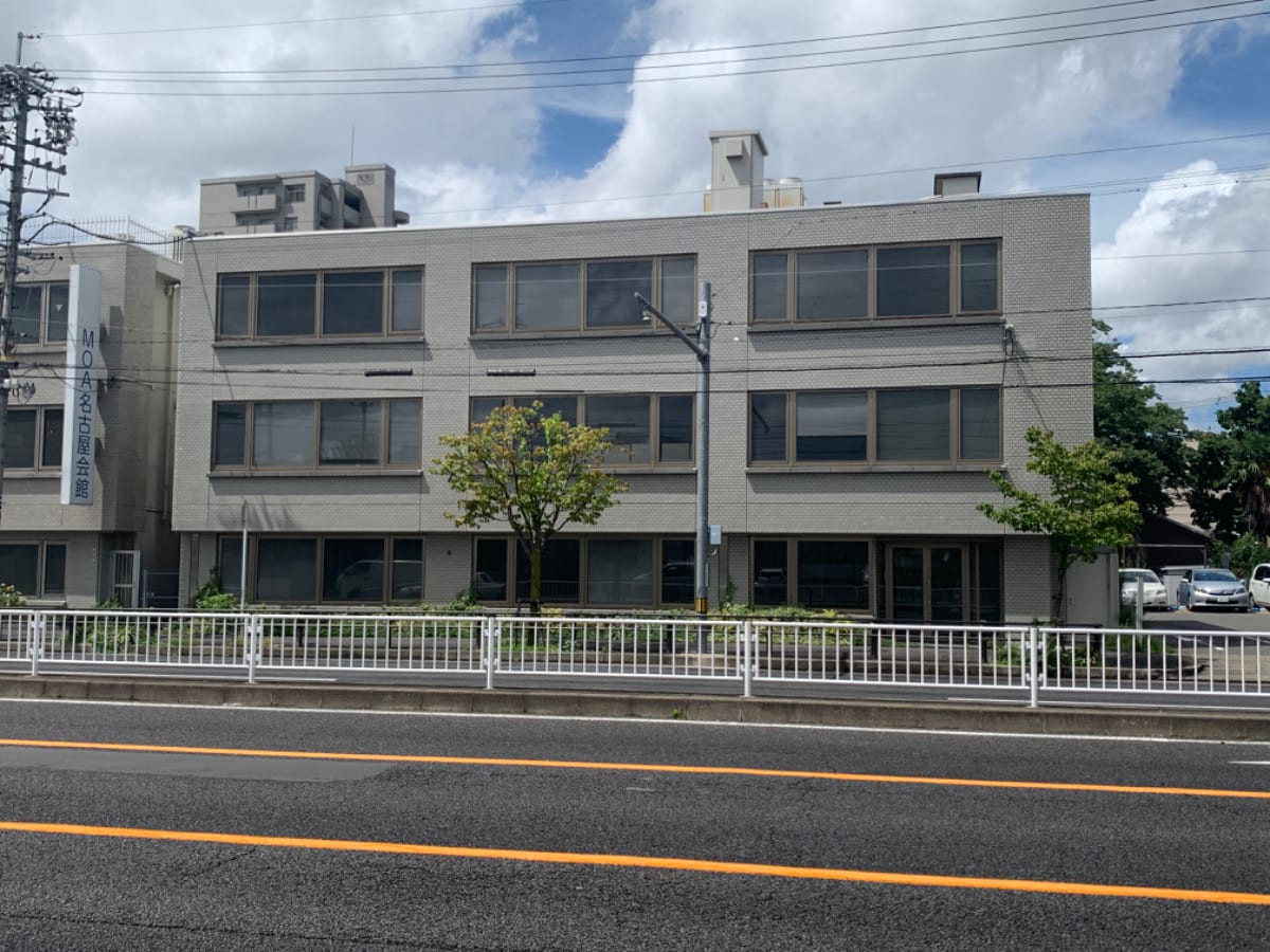fresh/building/J00100504339_1