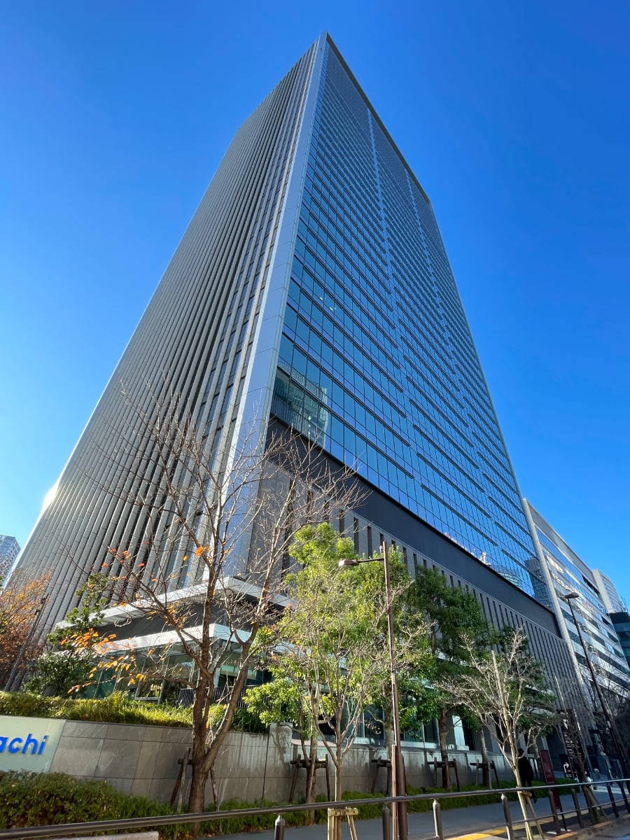 fresh/building/J00100504343_1