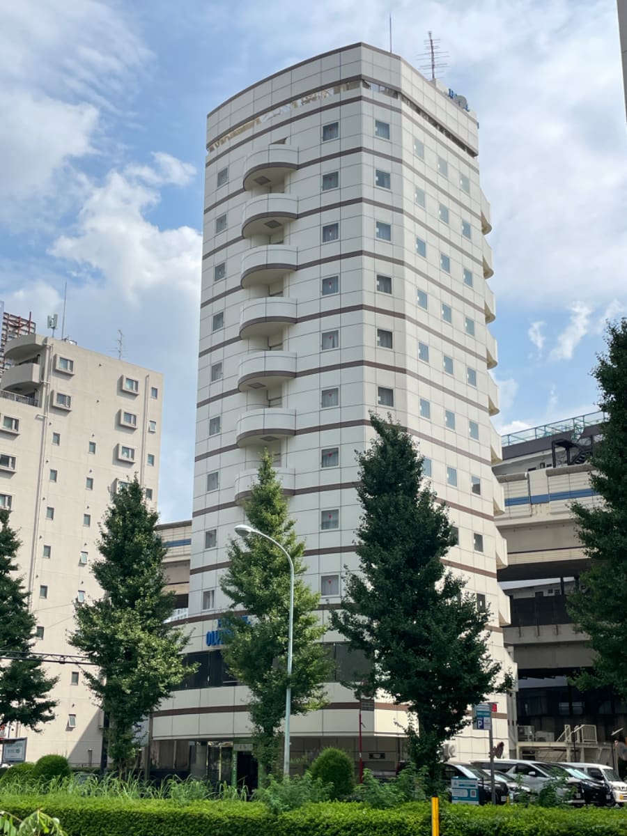 fresh/building/J00100504372_1