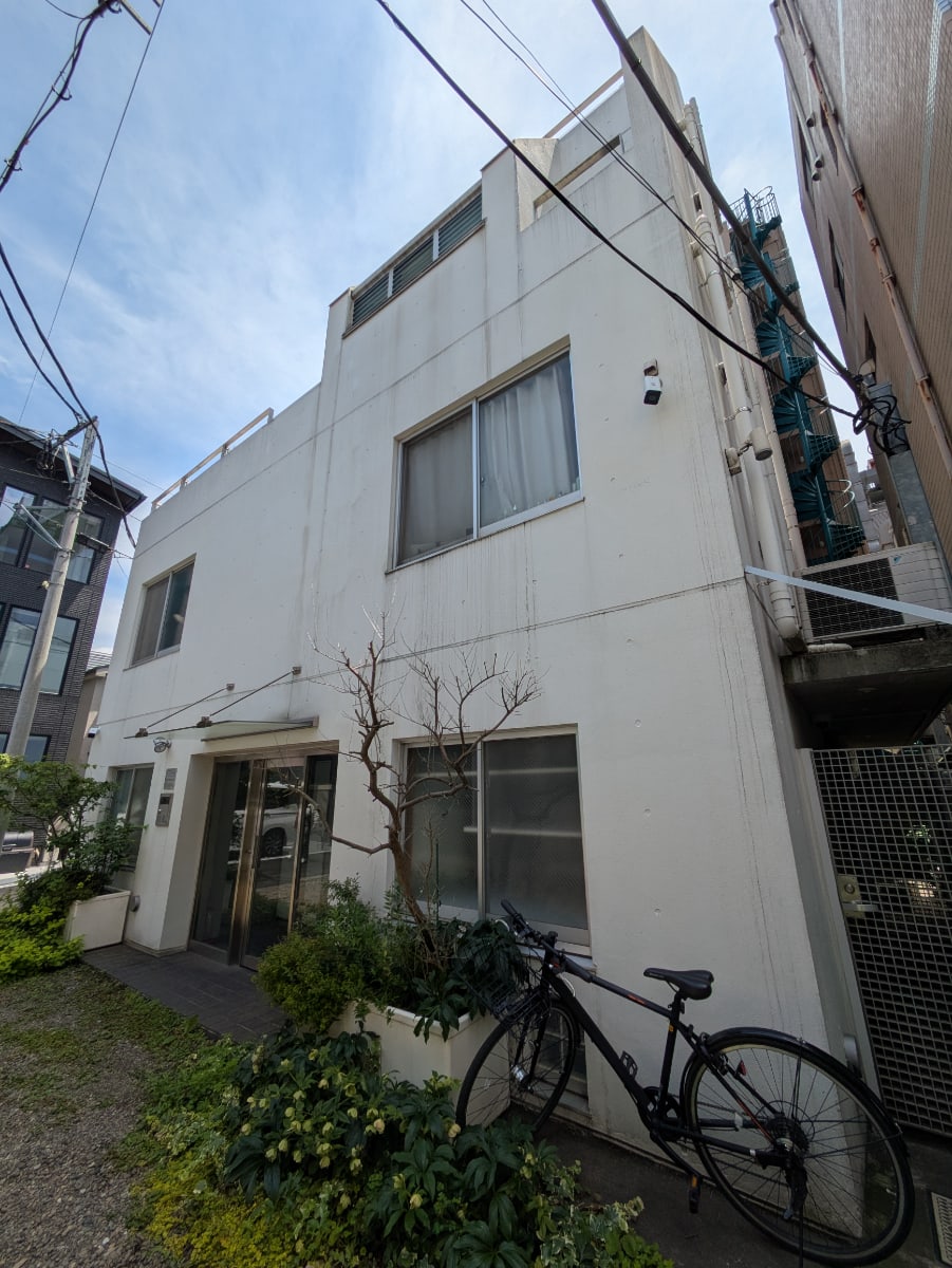 fresh/building/J00100504431_1