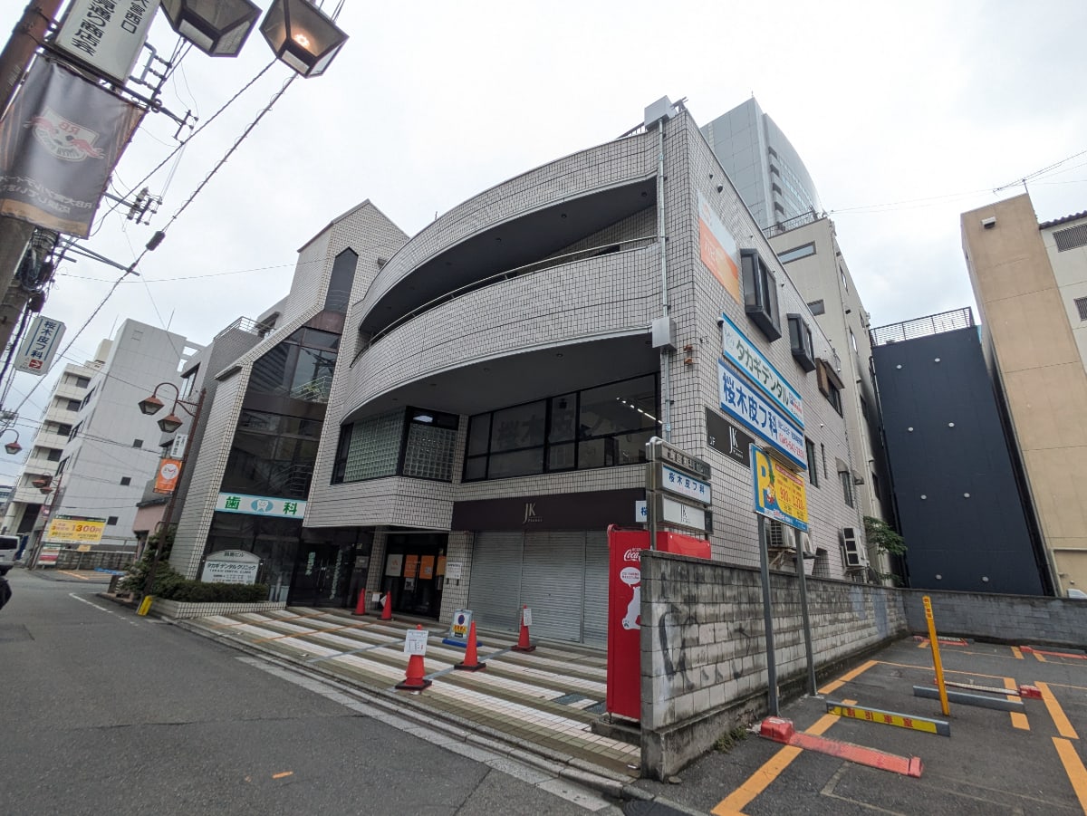 fresh/building/J00100504484_1
