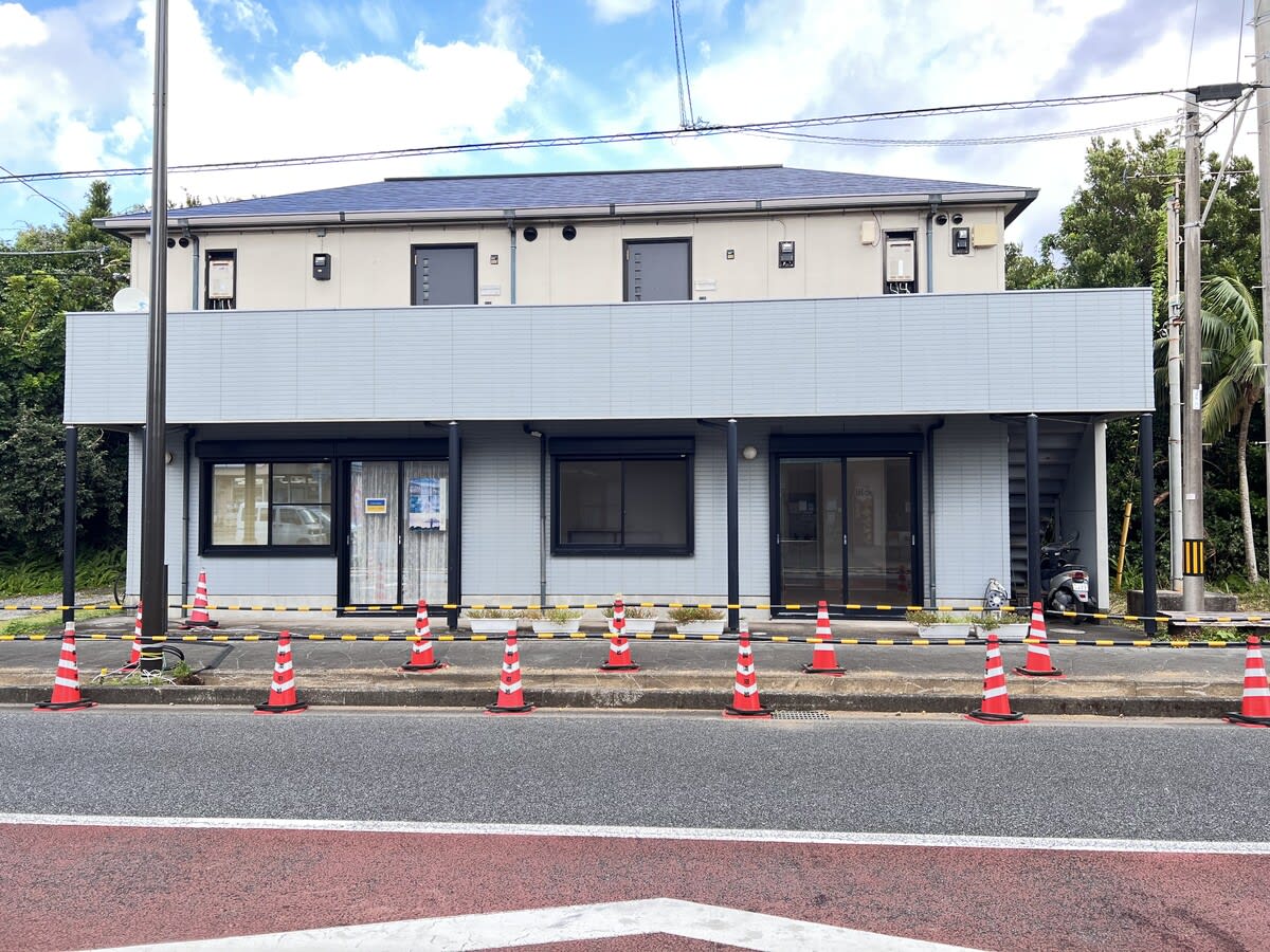 fresh/building/J00100504499_1