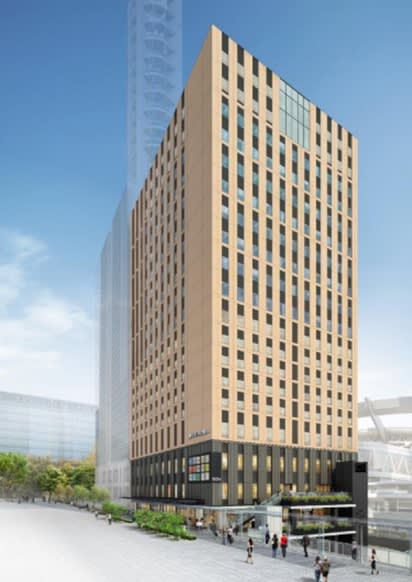 fresh/building/J00100504525_1