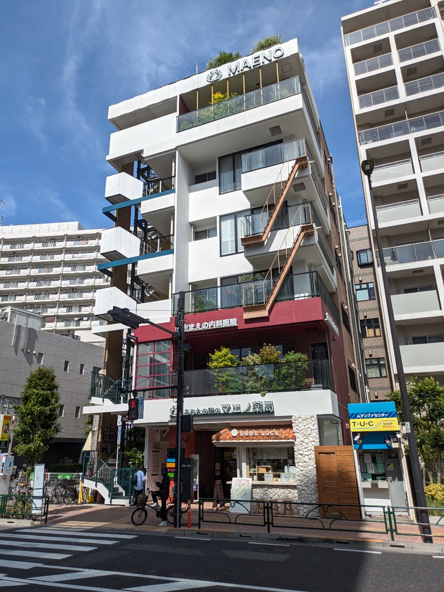 fresh/building/J00100504555_1