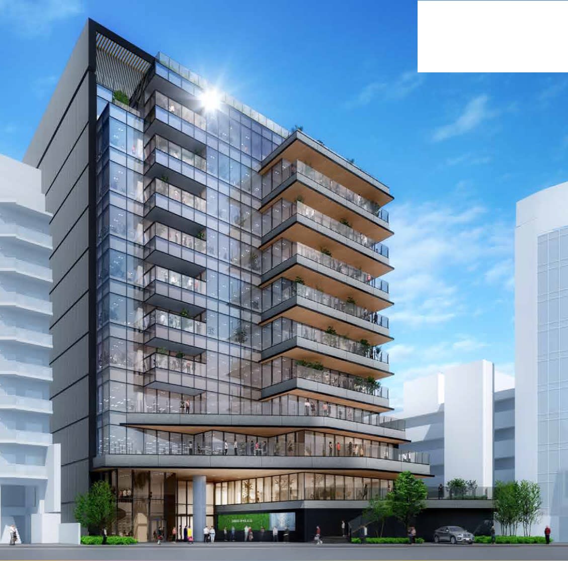 fresh/building/J00100504576_1