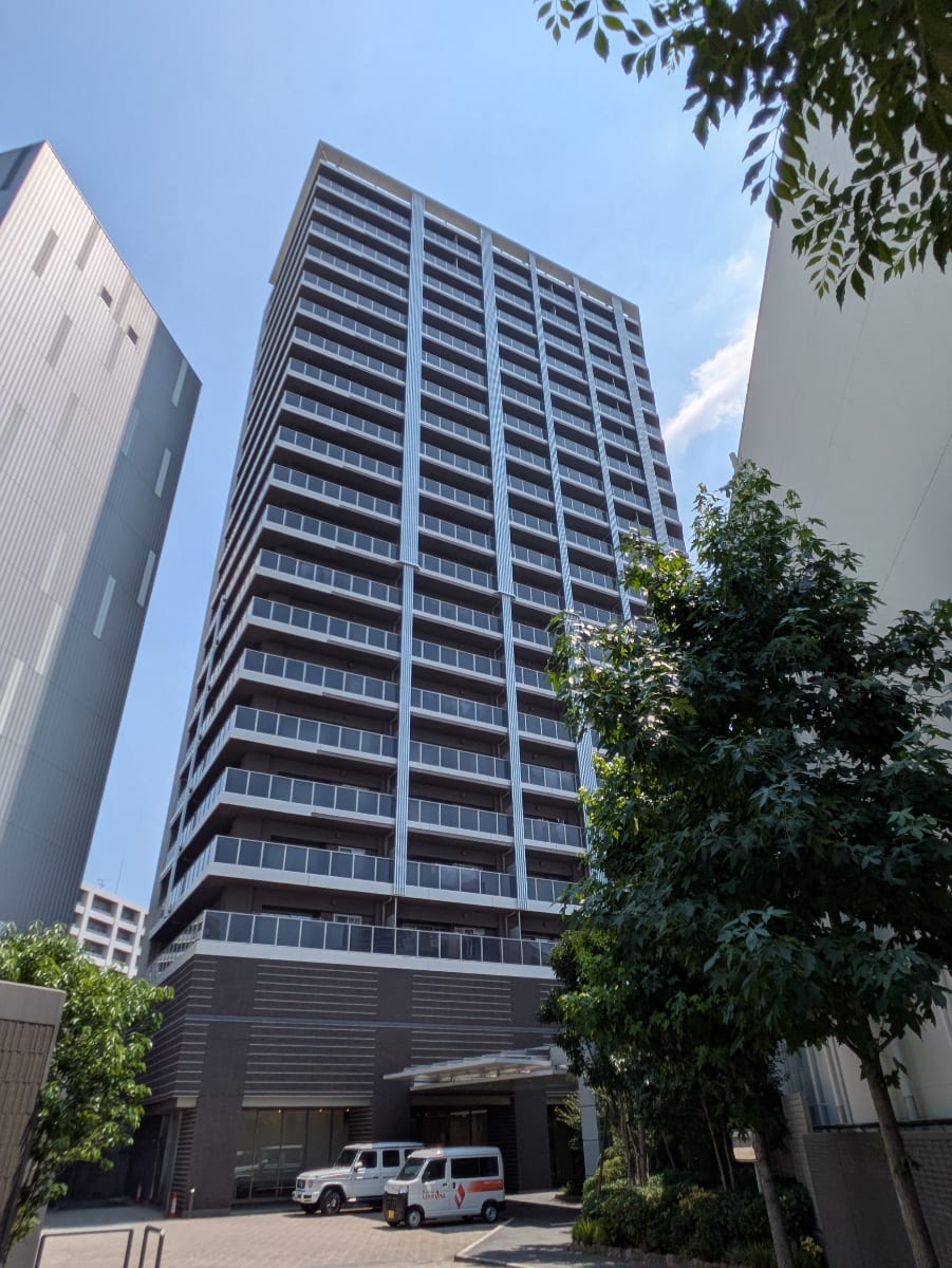 fresh/building/J00100504585_1