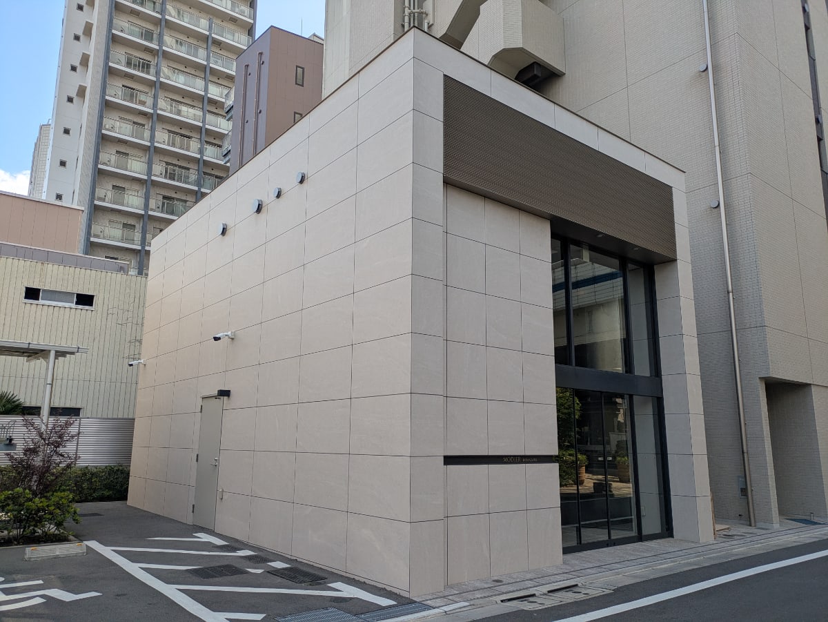 fresh/building/J00100504627_1