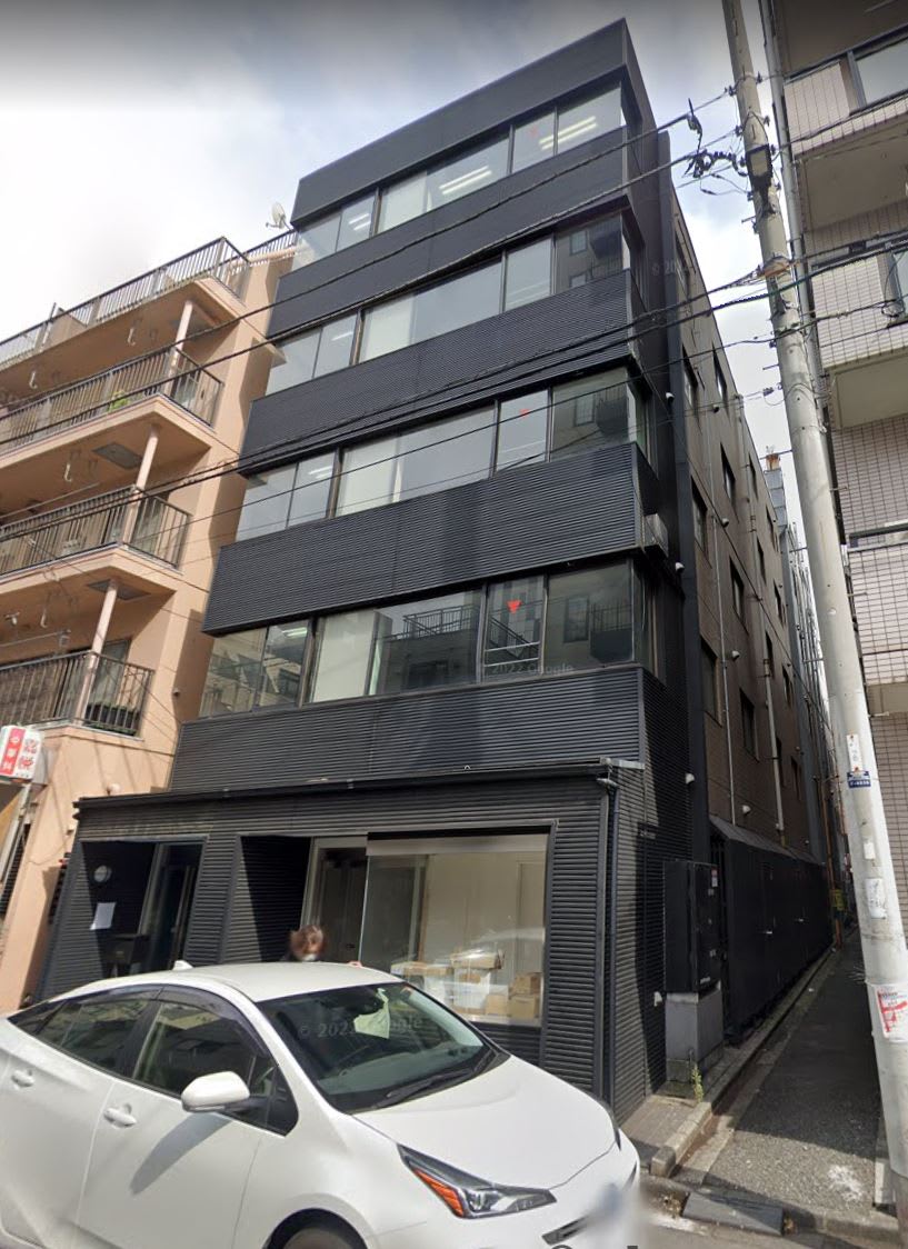 fresh/building/J00100504650_1