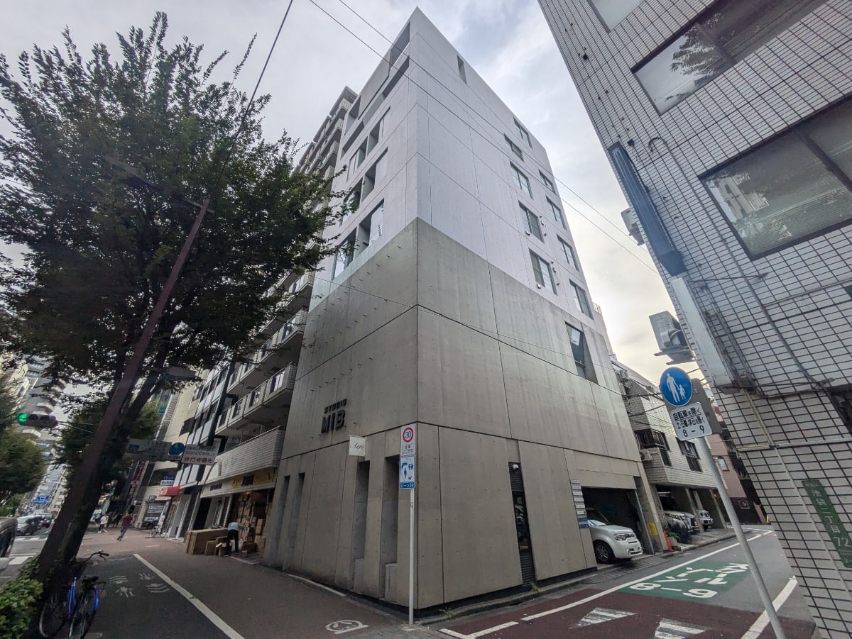 fresh/building/J00100504661_1