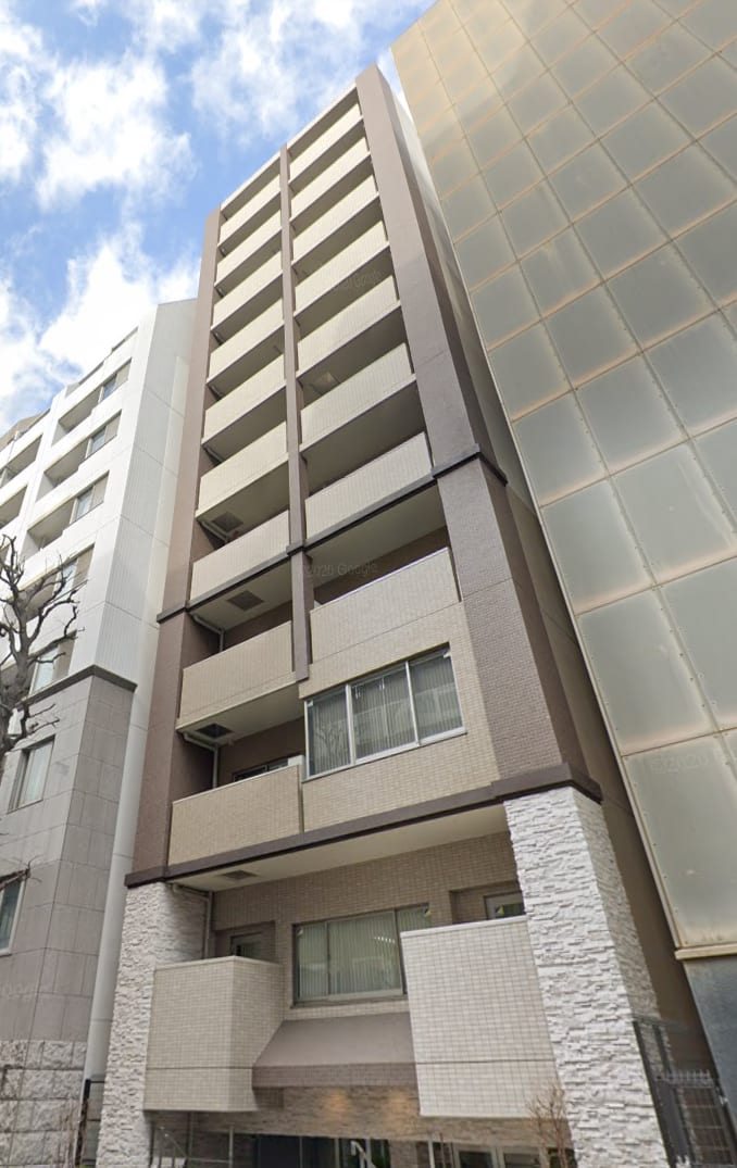 fresh/building/J00100504727_1