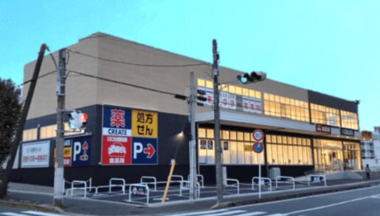 fresh/building/J00100504800_1
