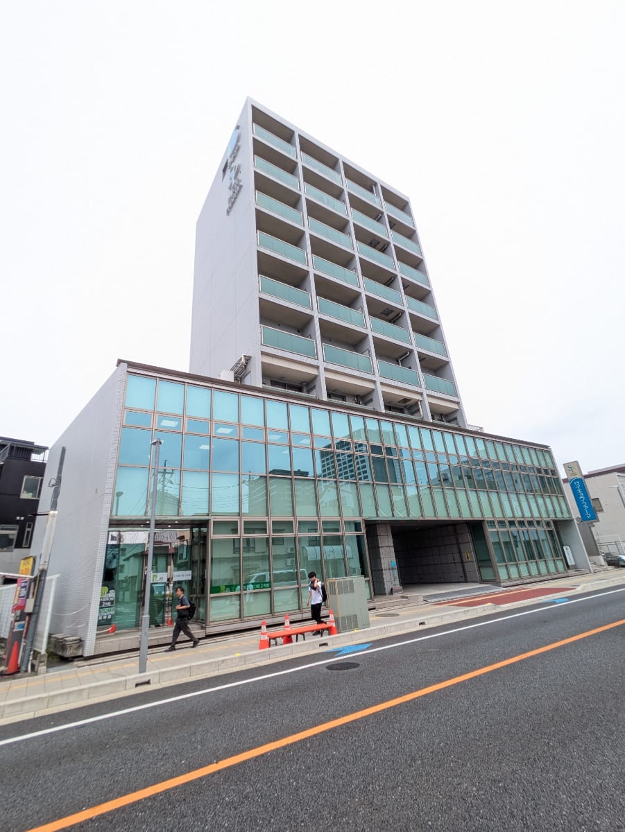 fresh/building/J00100504804_1
