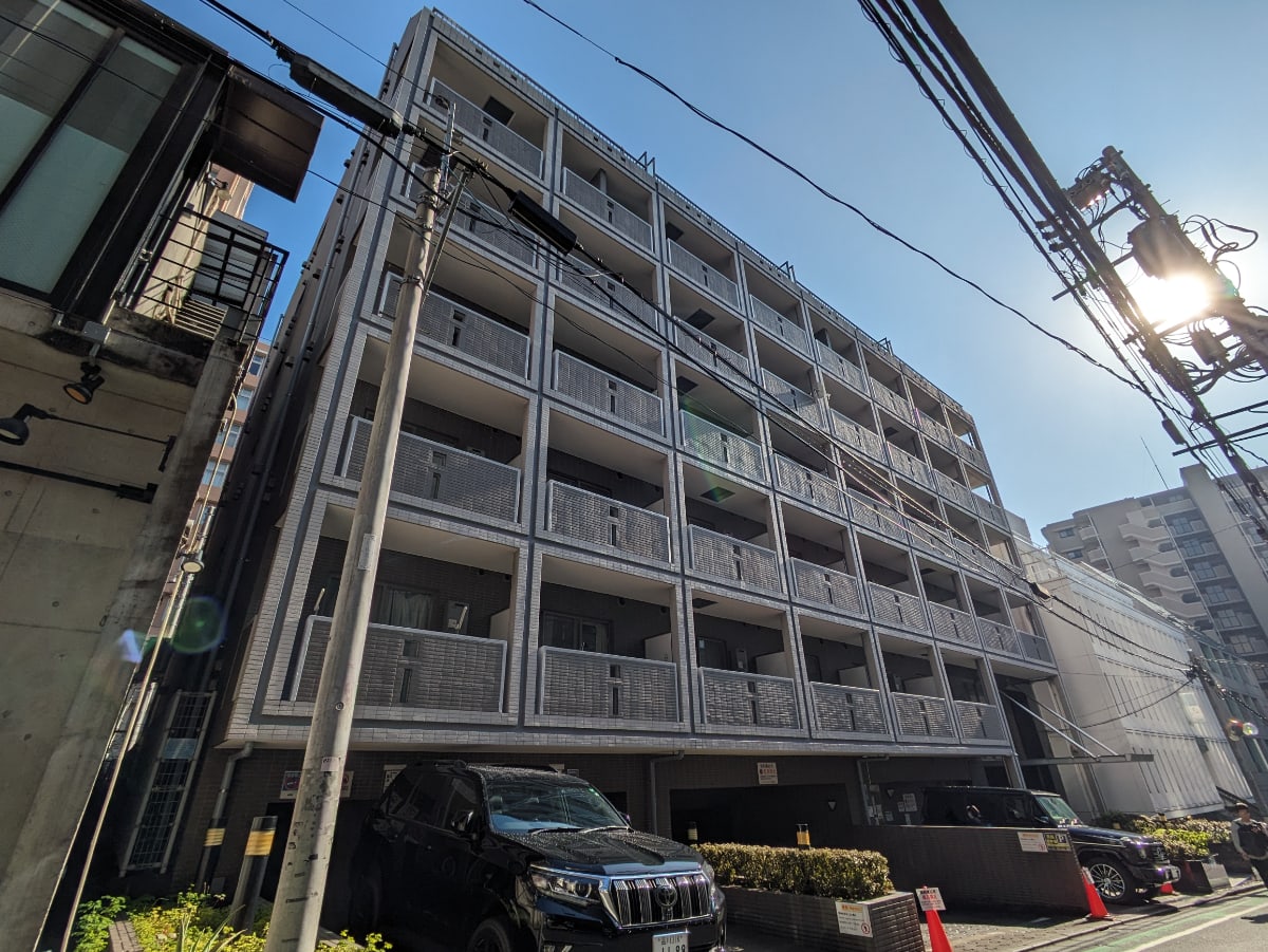 fresh/building/J00100504892_1