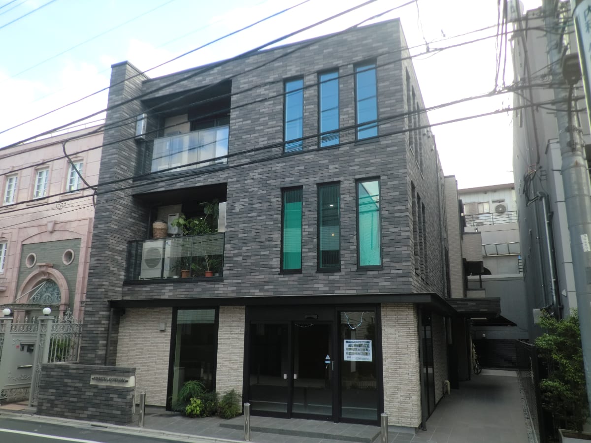 fresh/building/J00100504905_1