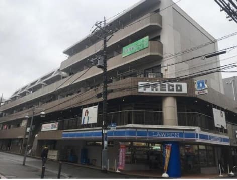 fresh/building/J00100504928_1
