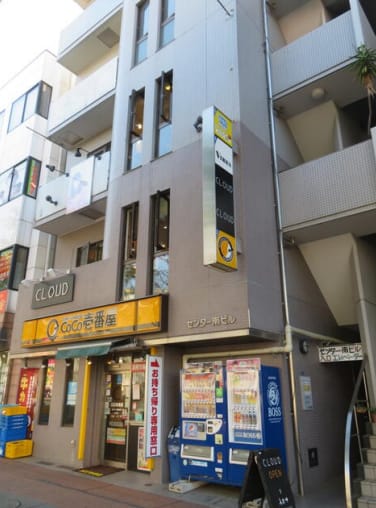 fresh/building/J00100504930_1