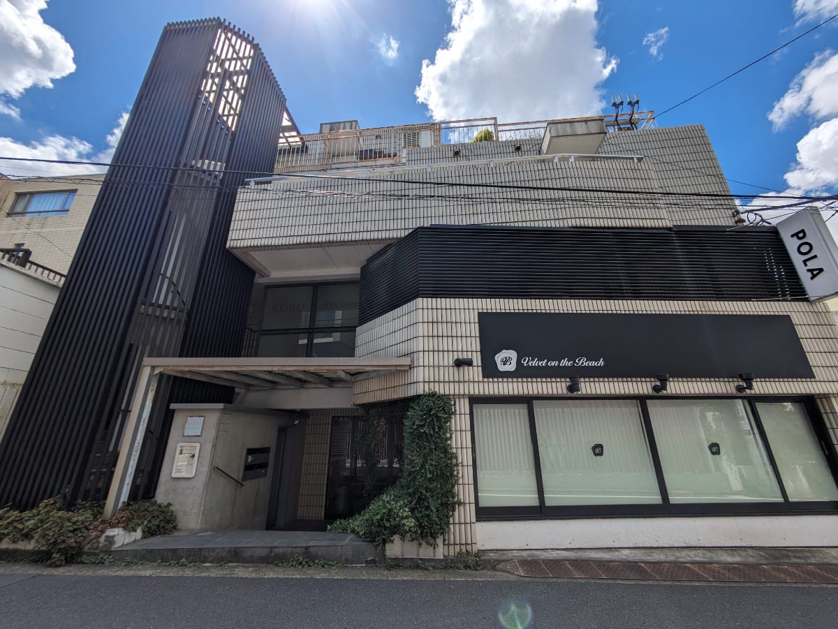 fresh/building/J00100504933_1
