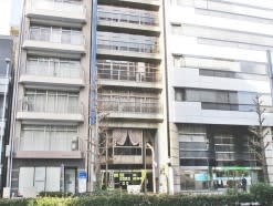 fresh/building/J00100504943_1
