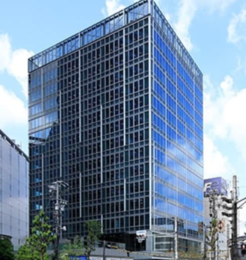 fresh/building/J00100505009_1