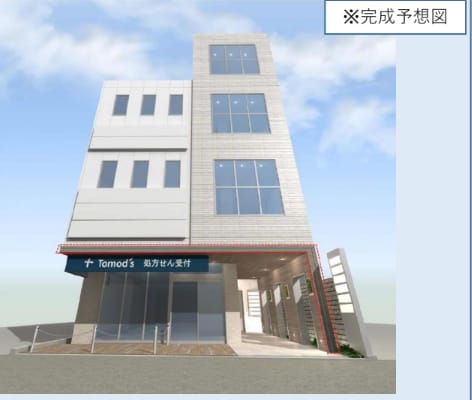 fresh/building/J00100505094_1