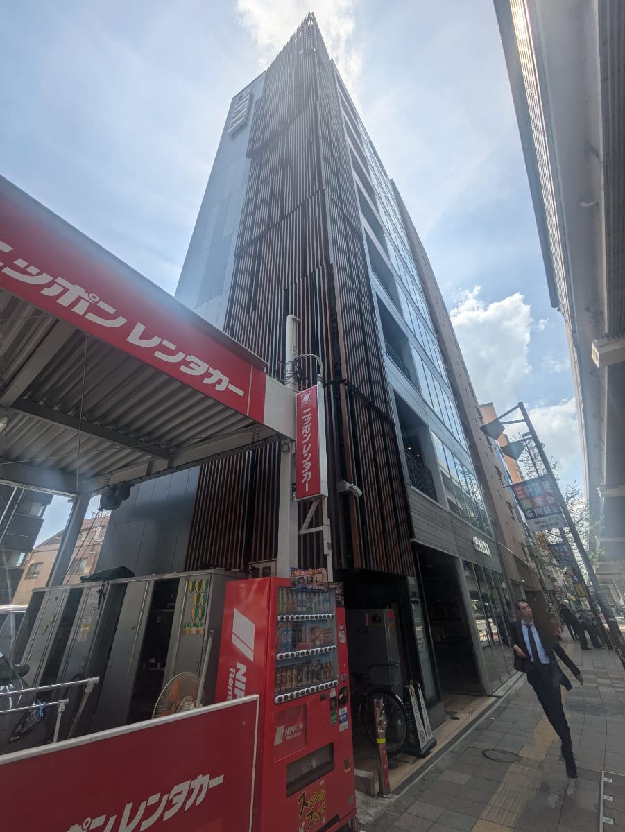 fresh/building/J00100505156_1