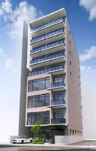 fresh/building/J00100505190_1