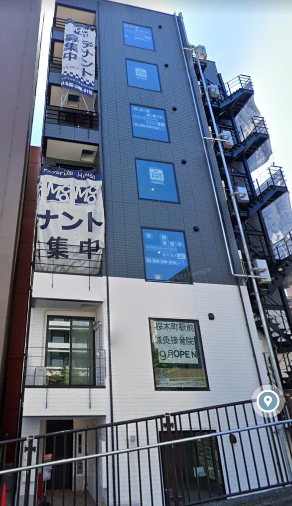 fresh/building/J00100505285_1