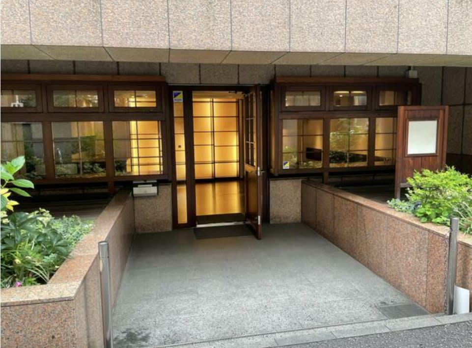 fresh/building/J00100505307_3
