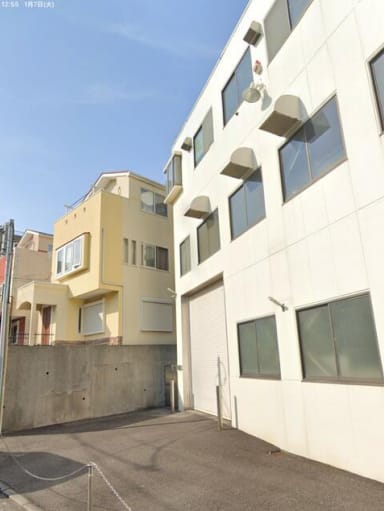 fresh/building/J00100505377_1