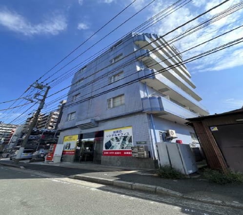 fresh/building/J00100505380_1