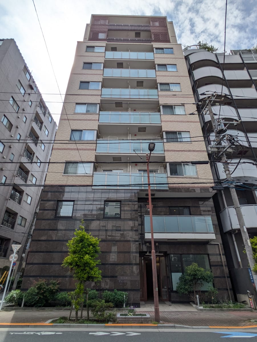fresh/building/J00100505385_1