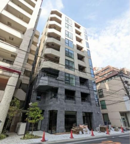 fresh/building/J00100505391_1