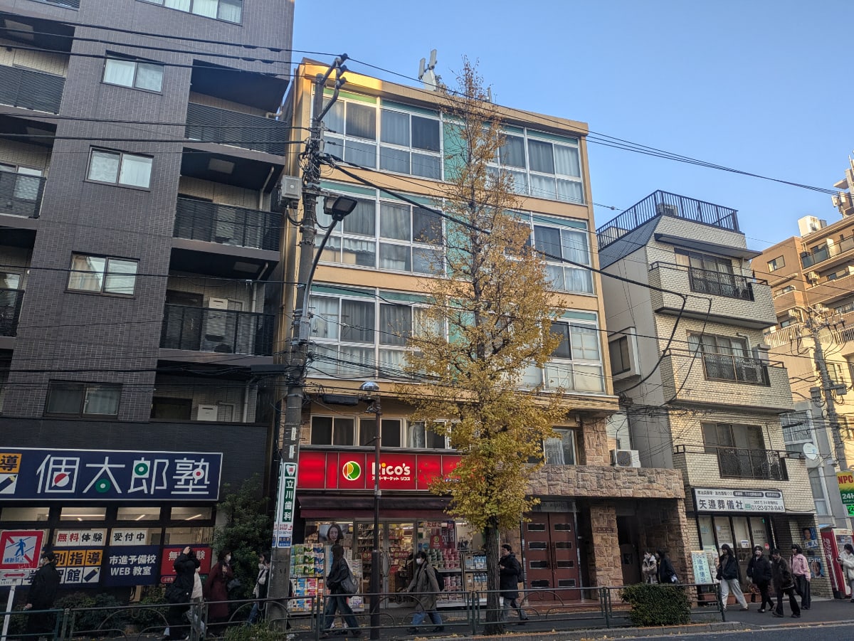 fresh/building/J00100505418_1