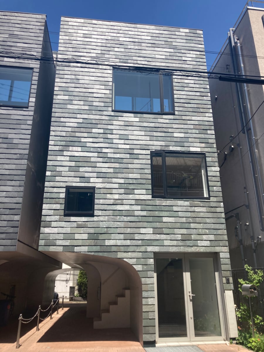 fresh/building/J00100505488_1