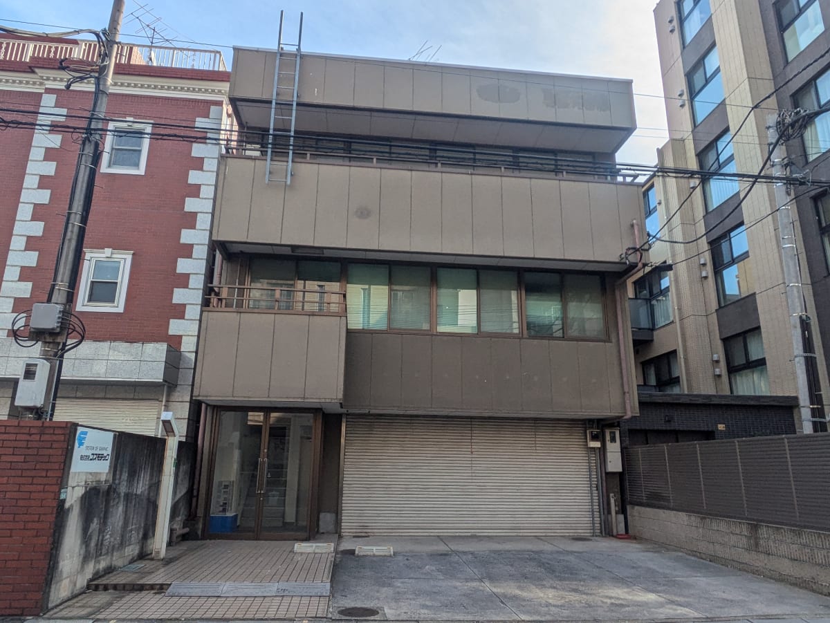 fresh/building/J00100505619_1