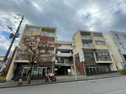 fresh/building/J00100505667_1