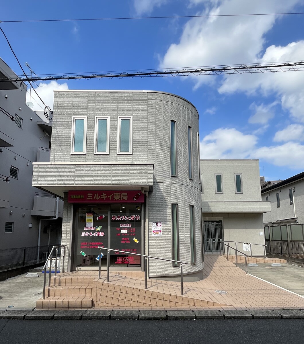 fresh/building/J00100505722_1
