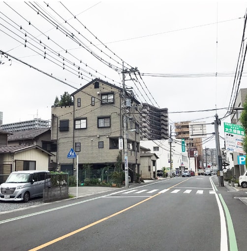 fresh/building/J00100505760_1