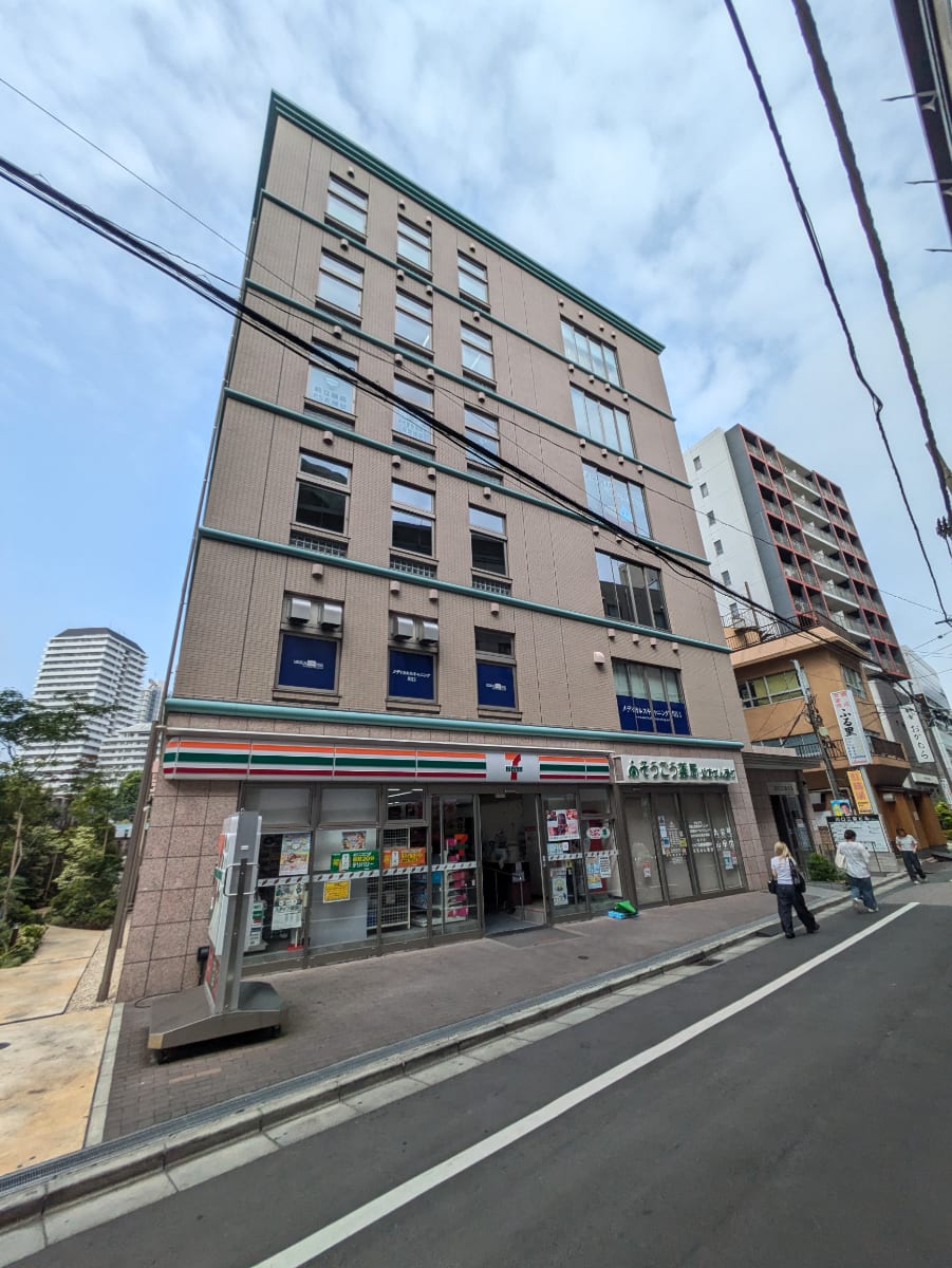 fresh/building/J00100505774_1