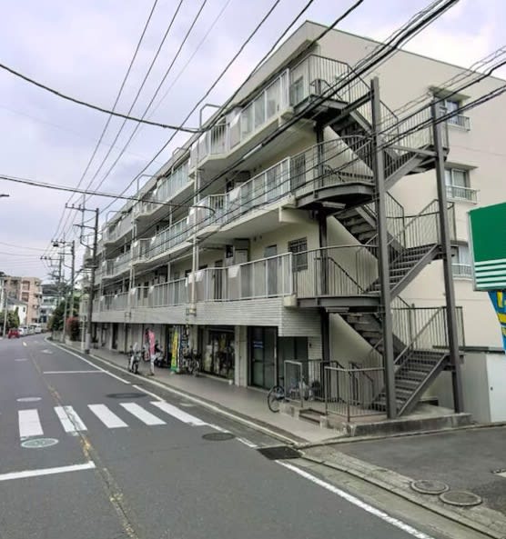 fresh/building/J00100505828_1