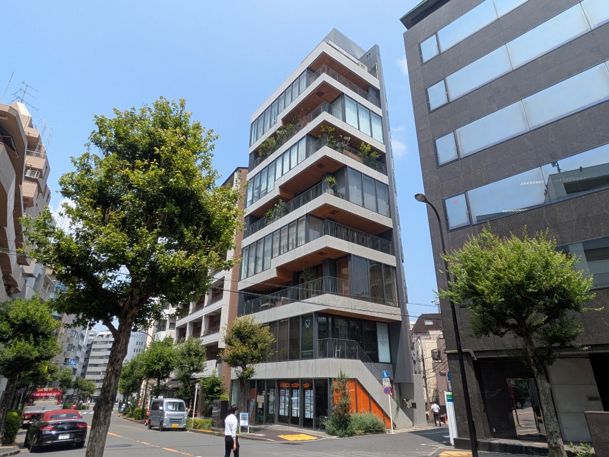 fresh/building/J00100505871_1