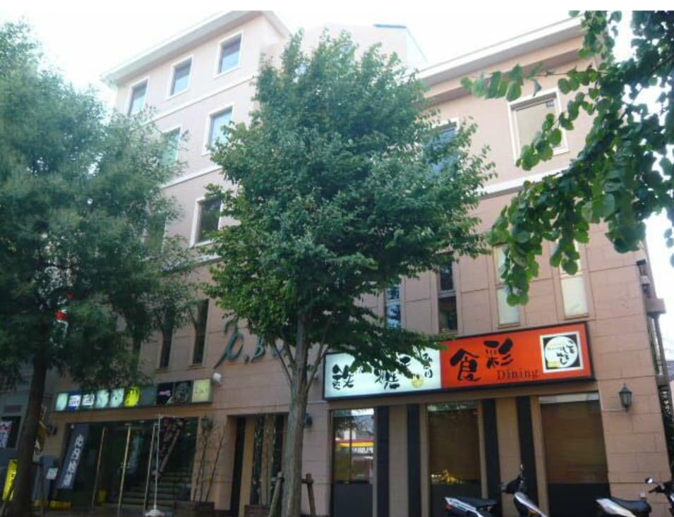 fresh/building/J00100505886_1
